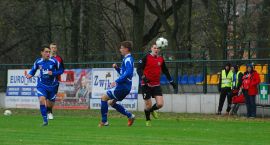 zdjęcie nr 34