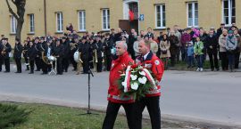 zdjęcie nr 56