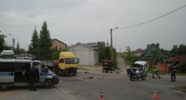 zdjęcie nr 10