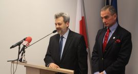 zdjęcie nr 55