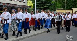 zdjęcie nr 77
