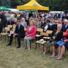 zdjęcie nr 148