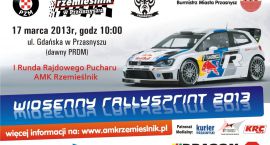 RALLY