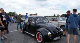 zdjęcie nr 129