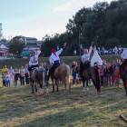 zdjęcie nr 131