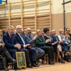 zdjęcie nr 15