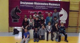 Fotka nr 3 z 11