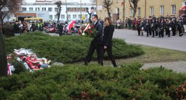 zdjęcie nr 89