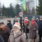 zdjęcie nr 99