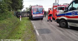 Fotka nr 1 z 6