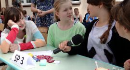 zdjęcie nr 90