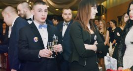 zdjęcie nr 142