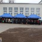 zdjęcie nr 40
