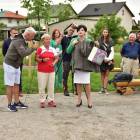 zdjęcie nr 189