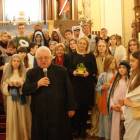 zdjęcie nr 94