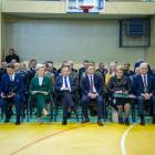 zdjęcie nr 10