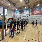 Fotka nr 2 z 13