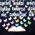 Fotka nr 0 z 29