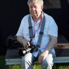 zdjęcie nr 70