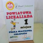 zdjęcie nr 7