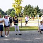 zdjęcie nr 25