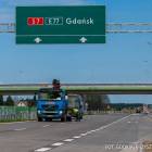 Fotka nr 4 z 10