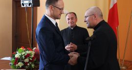 zdjęcie nr 92