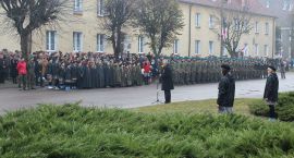 zdjęcie nr 26