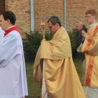 zdjęcie nr 119