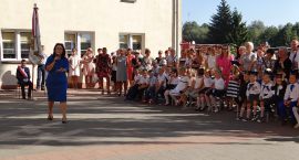 zdjęcie nr 41