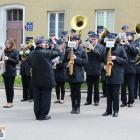 zdjęcie nr 43