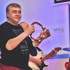 zdjęcie nr 34
