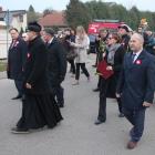 zdjęcie nr 75