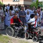 zdjęcie nr 125