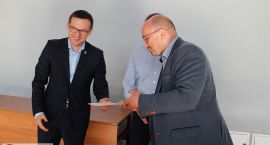 zdjęcie nr 15