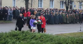 zdjęcie nr 140