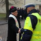zdjęcie nr 14