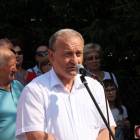zdjęcie nr 17
