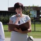 zdjęcie nr 19