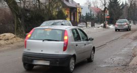 zdjęcie nr 21