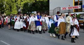 zdjęcie nr 77