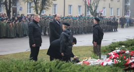 zdjęcie nr 106