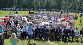 zdjęcie nr 158