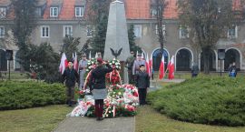 zdjęcie nr 174