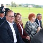 zdjęcie nr 