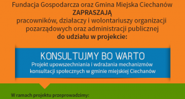 KS_www_600x800px