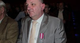 zdjęcie nr 47