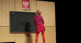 zdjęcie nr 38