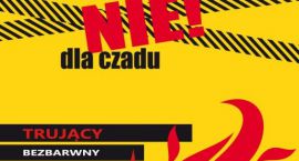 plakat_czad
