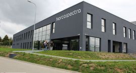 zdjęcie nr 105